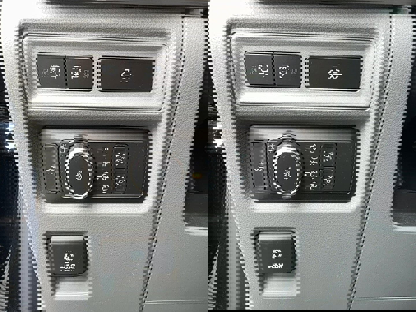 Used 2021 Ford F150 XLT w/ Equipment Group 302A High image 23