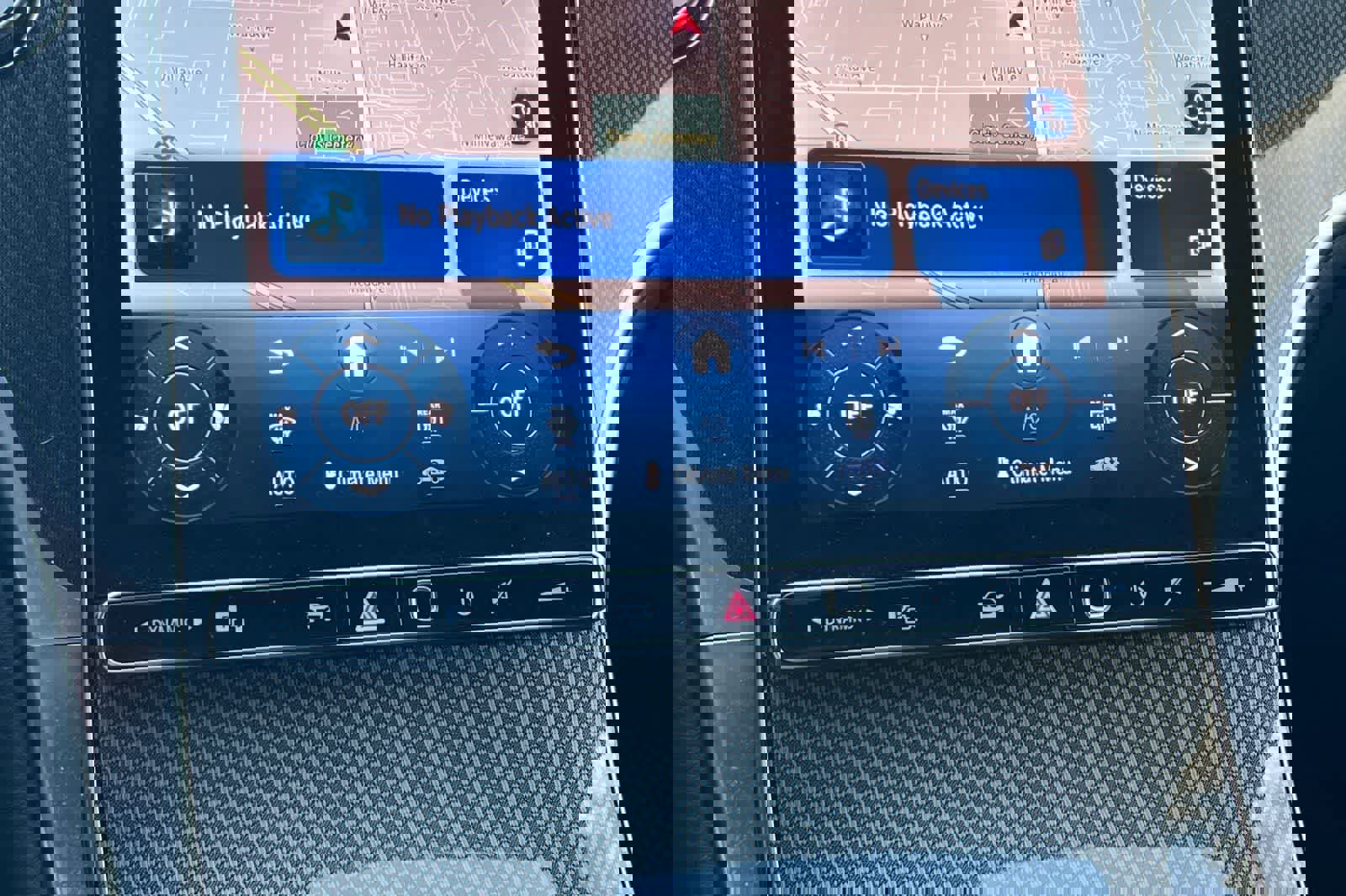 Used 2025 Mercedes-Benz GLC 300 image 22