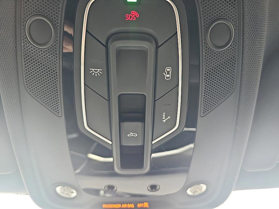 Used 2019 Audi A7 3.0T Prestige image 29