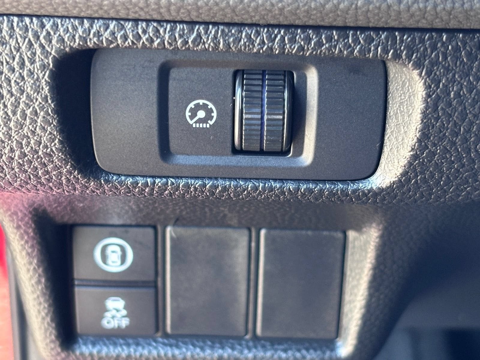 Certified 2024 Honda Civic Sport image 20