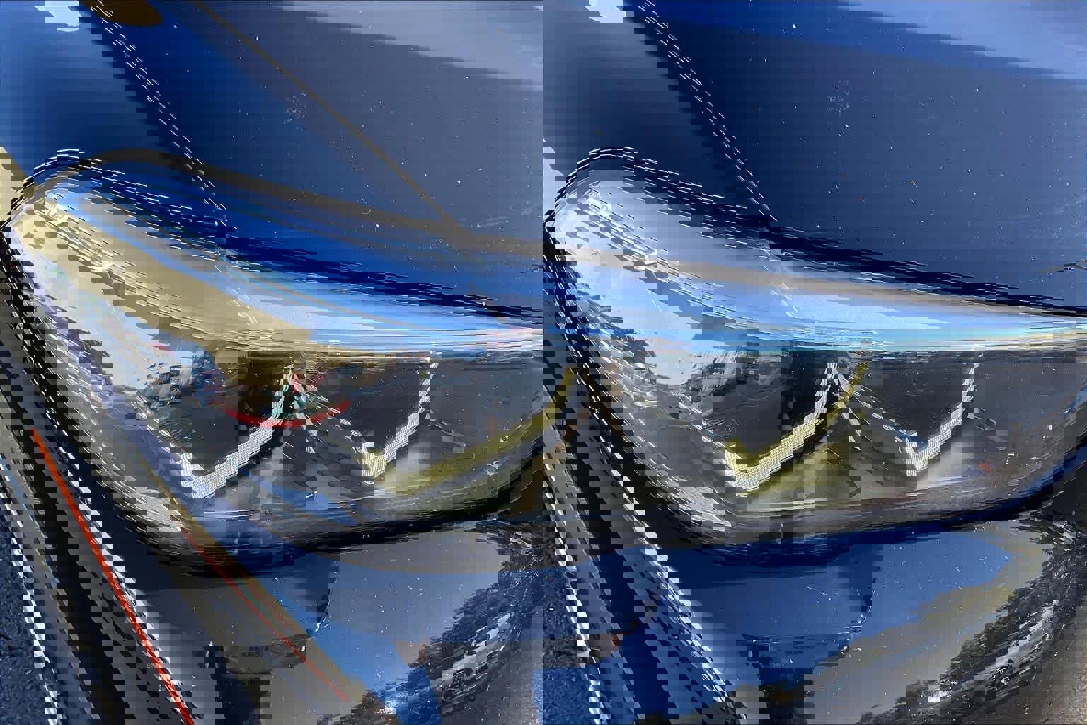 Used 2020 BMW X5 xDrive40i w/ Premium Package image 31