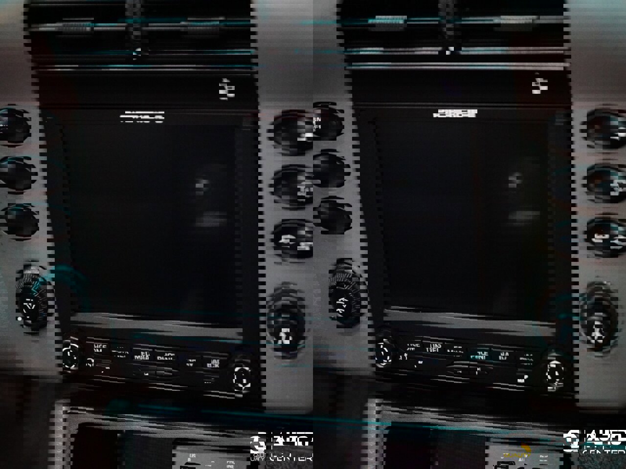 Used 2002 Porsche 911 Carrera 4 image 34