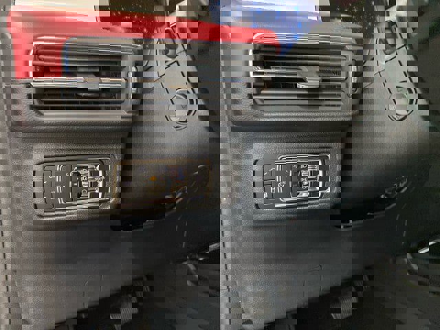 New 2024 Lincoln Corsair Grand Touring w/ Equipment Group 301A image 19