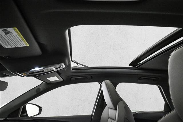 New 2025 Audi Q5 Premium Plus image 16