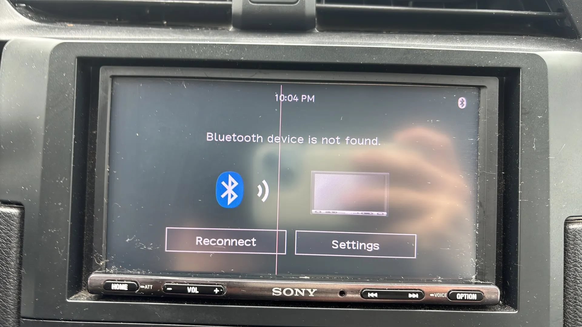 Used 2019 Honda Civic LX image 21