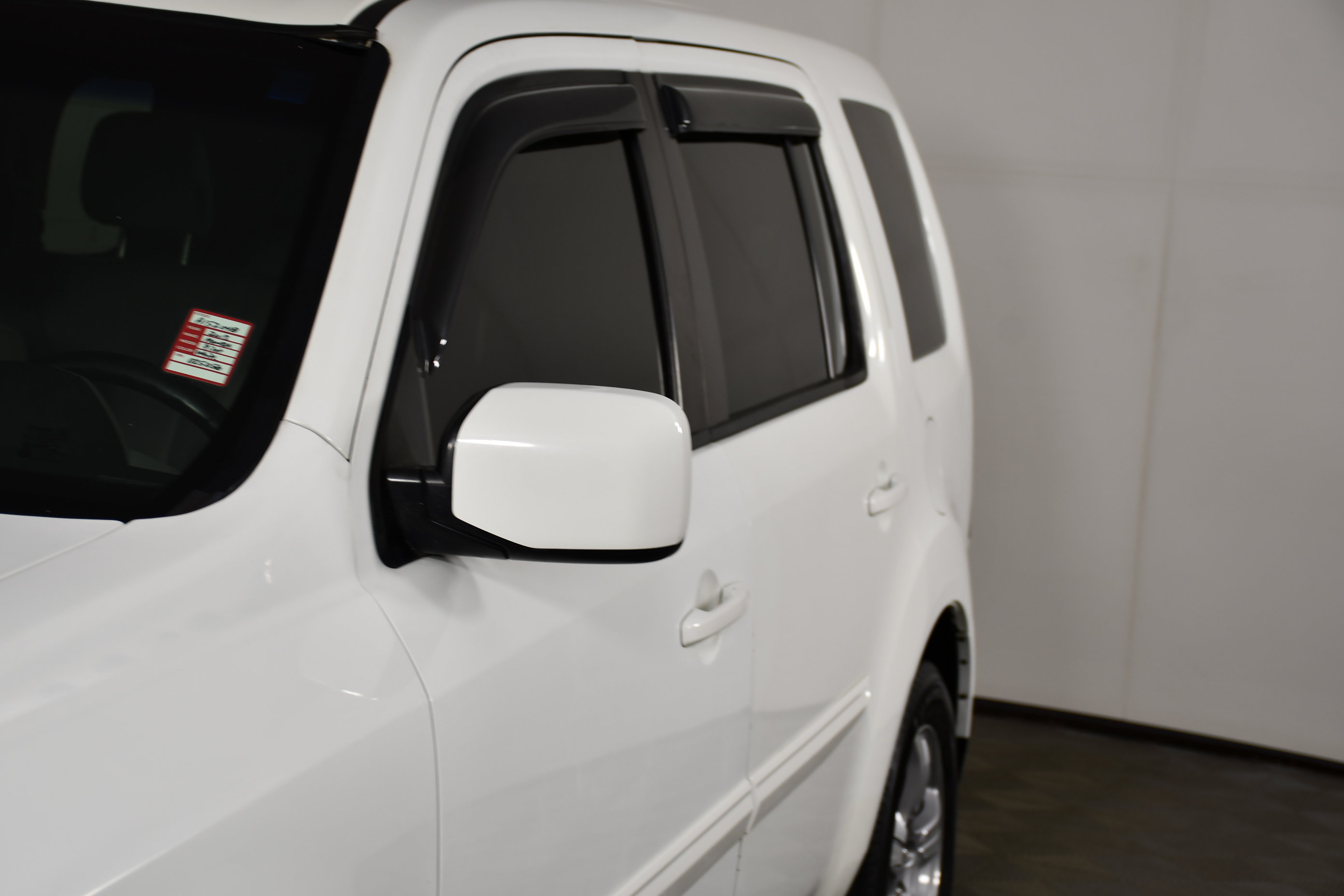 Used 2013 Honda Pilot EX-L image 13