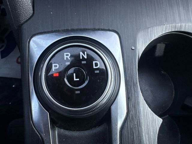 Used 2024 Ford Escape ST-Line AWD/4WD image 29