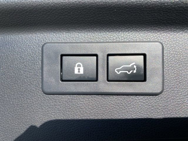 Certified 2023 Subaru Forester Wilderness image 8