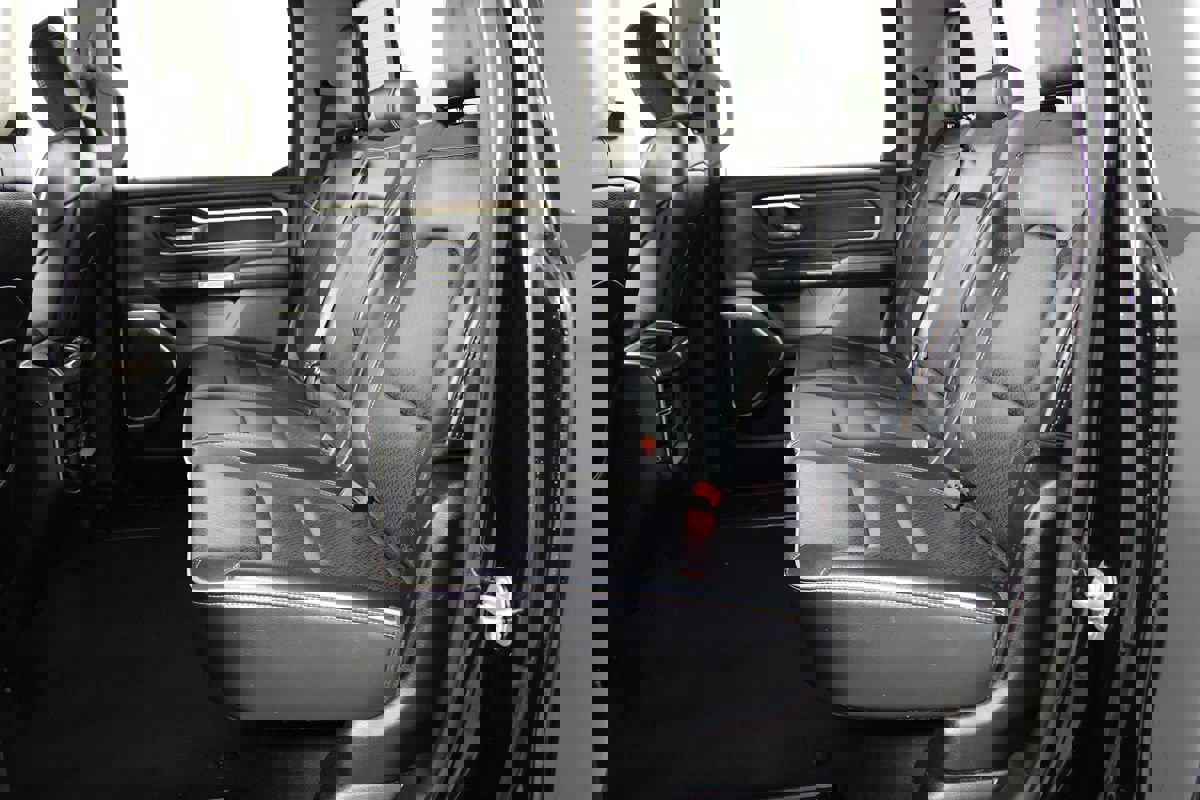 Used 2022 RAM 1500 Laramie image 37