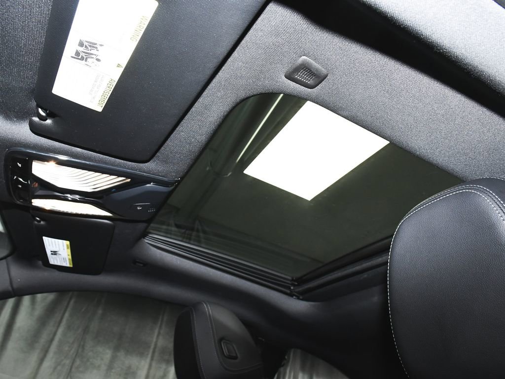 Used 2024 BMW M240i xDrive Coupe w/ Premium Package image 50