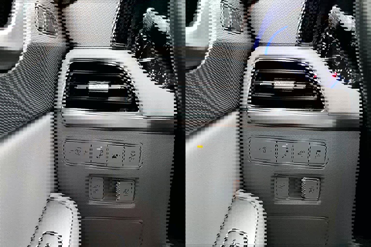 Used 2021 Hyundai Palisade SEL w/ Premium Package image 36