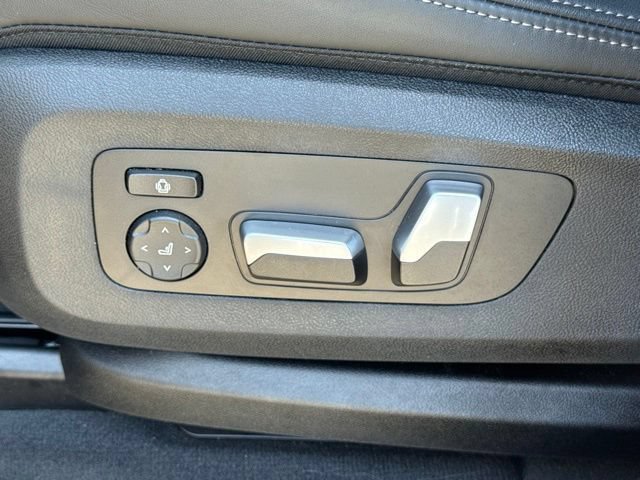 Certified 2024 BMW X5 sDrive40i w/ M Sport Package RWD image 21