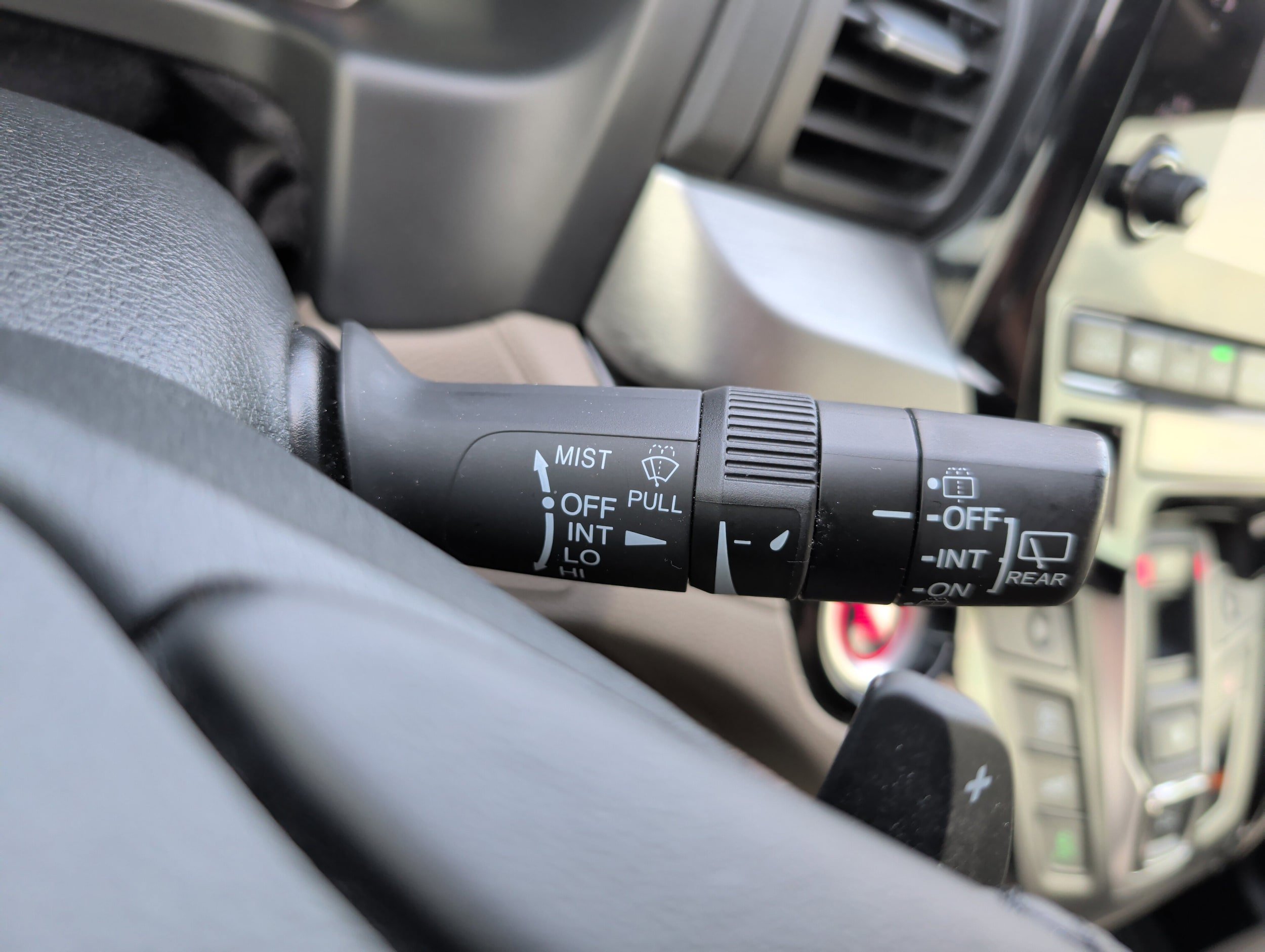 Used 2023 Honda Odyssey Touring image 22