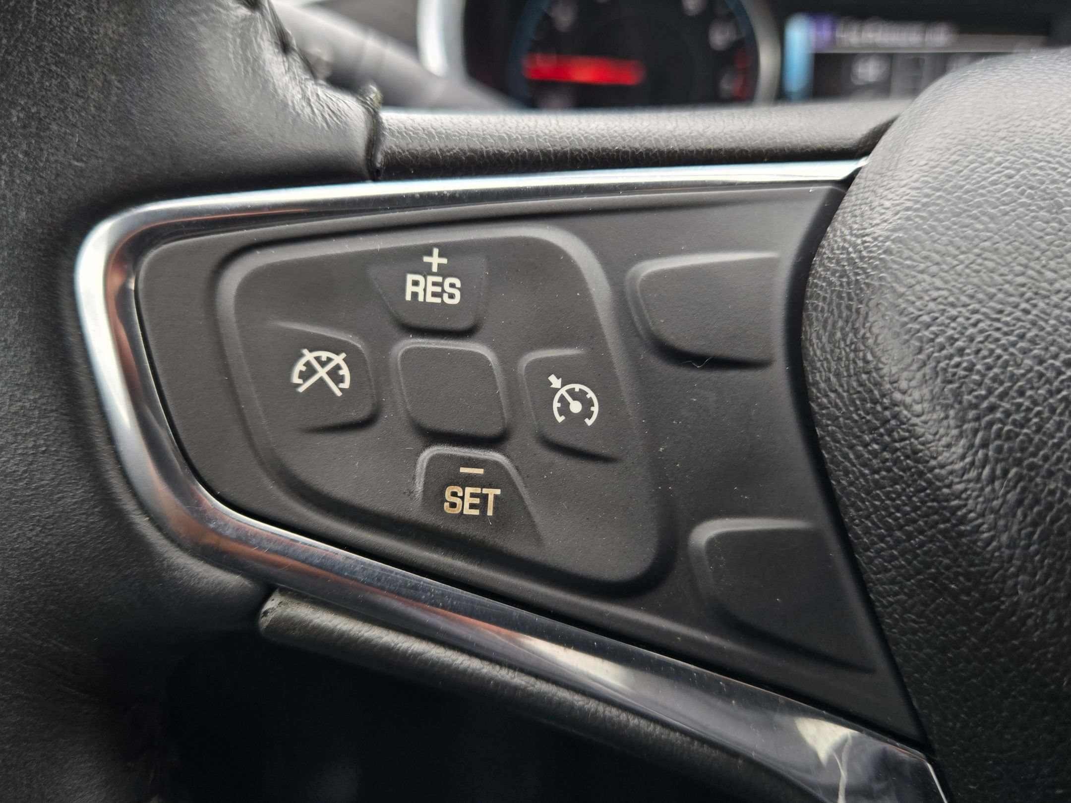 Used 2016 Chevrolet Malibu LT FWD image 24