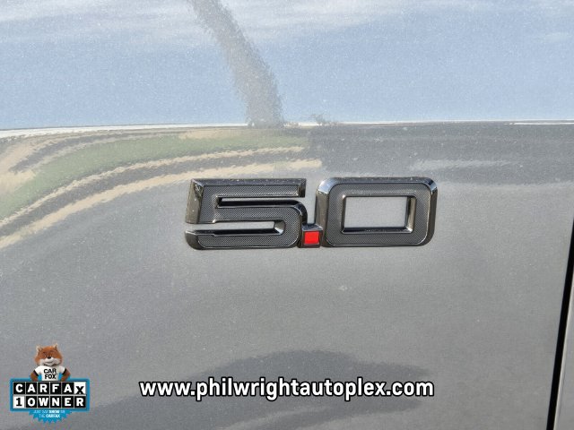 Used 2025 Ford Mustang GT Premium RWD image 14