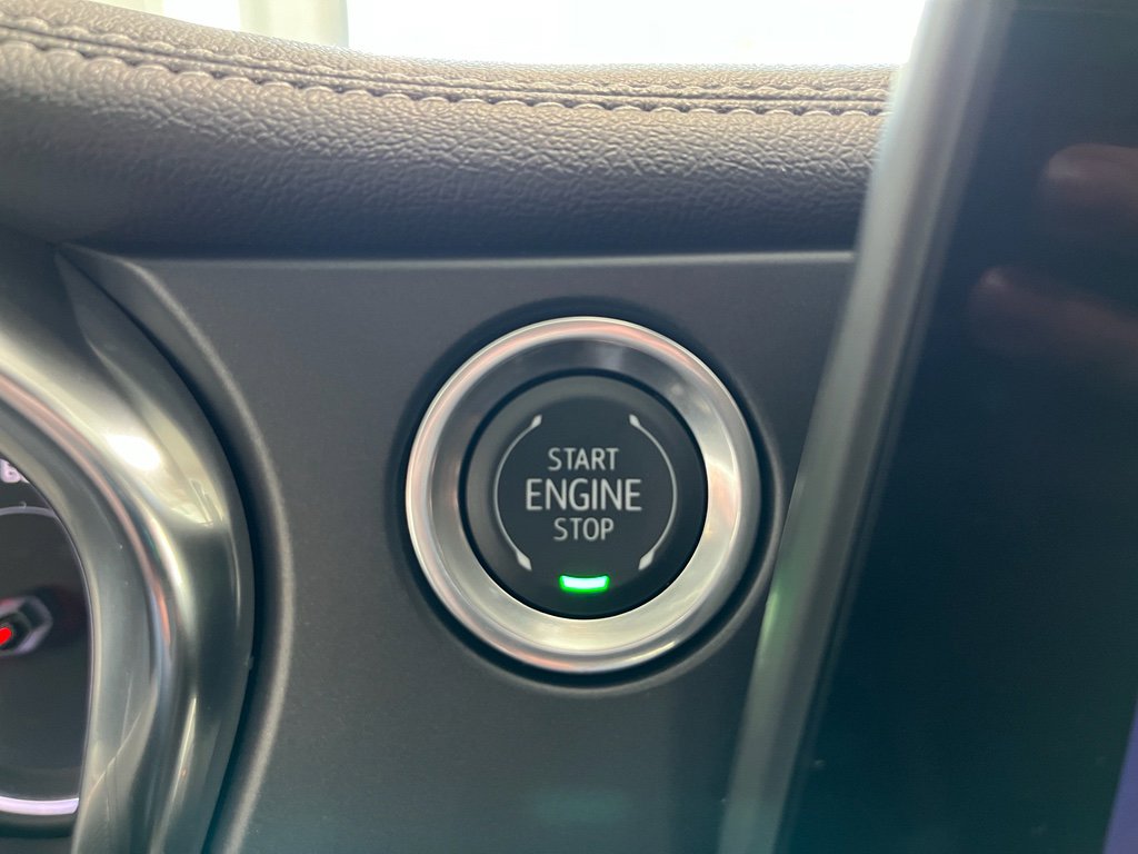 Used 2024 Chevrolet Blazer LT w/ Convenience Package image 21
