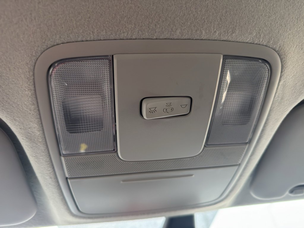 Used 2024 Kia Forte LXS image 21