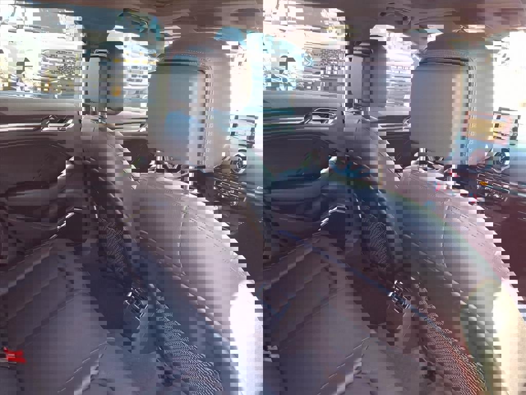 Used 2018 Audi A3 e-tron Premium Plus w/ Technology Package image 13