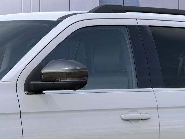 New 2027 Ford Expedition Max Platinum w/ Driver's Package AWD/4WD image 20