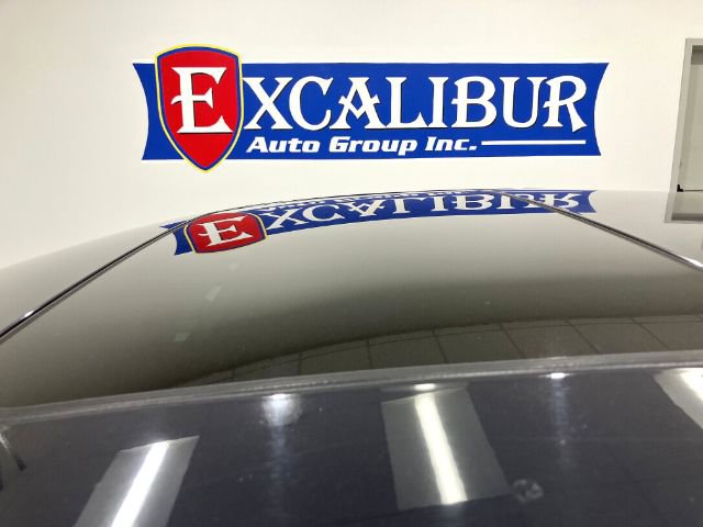 Used 2013 Audi A4 2.0T Premium w/ Convenience Pkg image 14