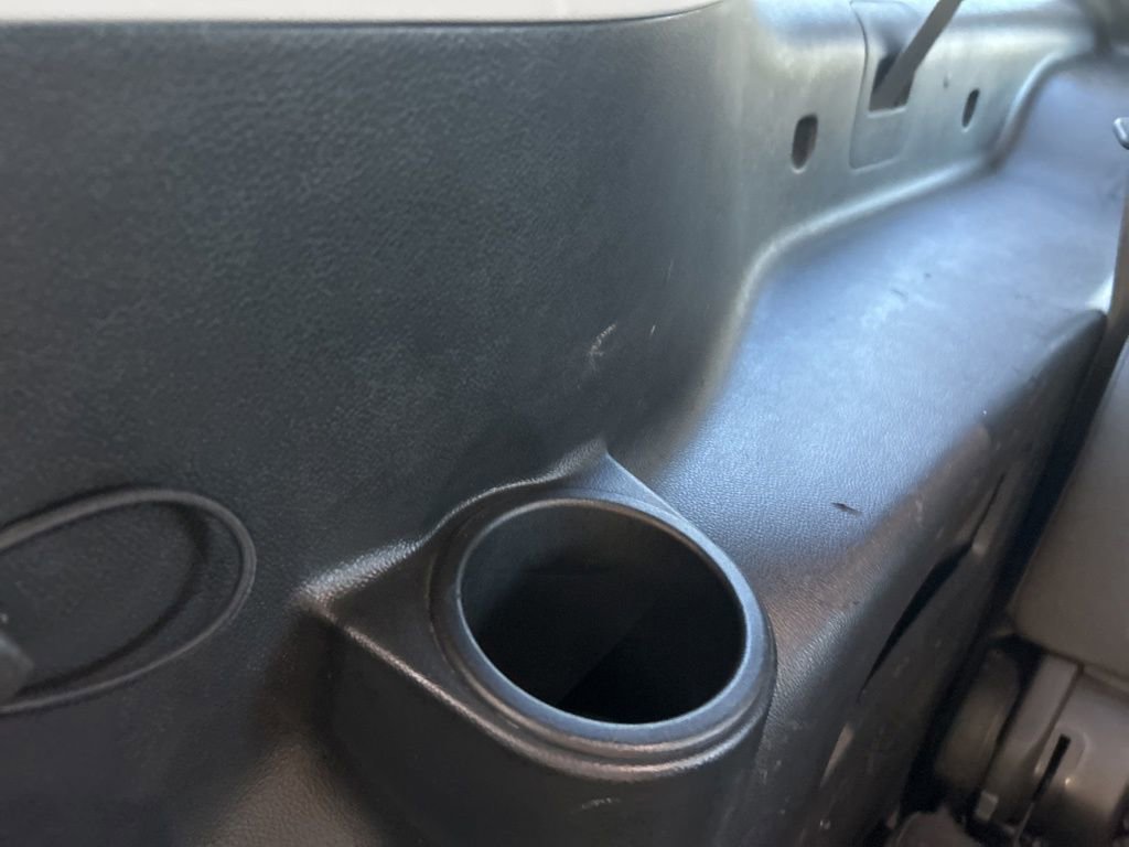 Used 2019 Chevrolet Suburban LS w/ Enhanced Driver Alert Package image 26