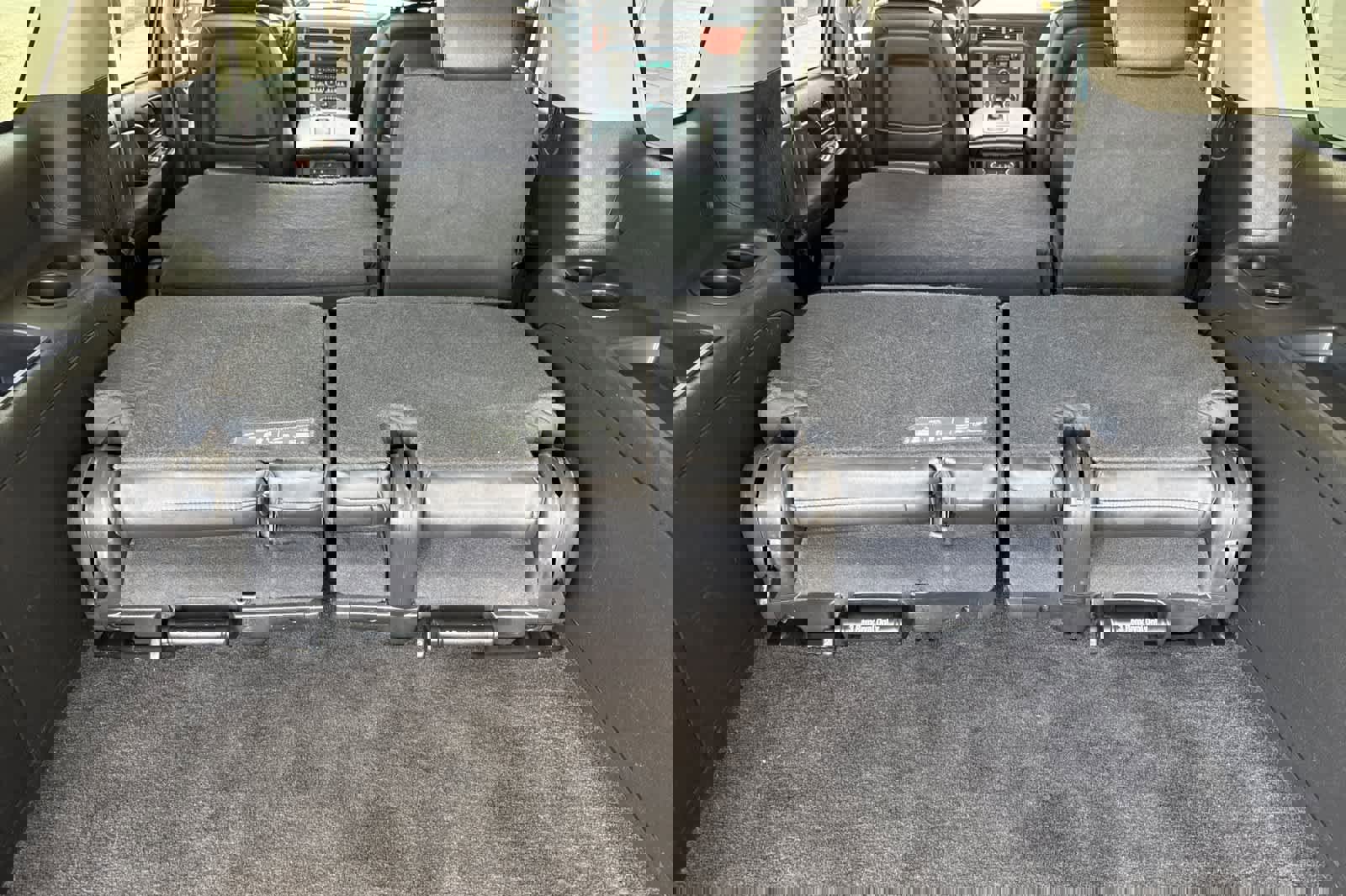 Used 2014 GMC Yukon XL SLT AWD/4WD image 18