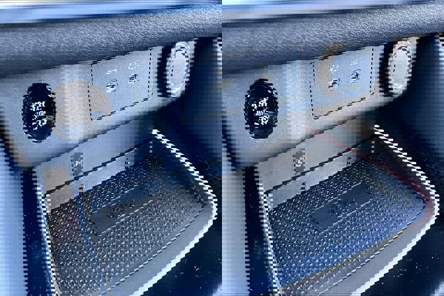 New 2026 Nissan Rogue Platinum w/ Platinum Premium Package image 18