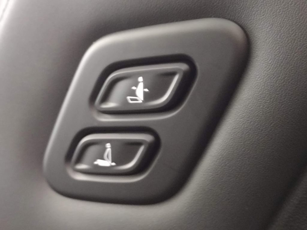 New 2026 Hyundai Ioniq 9 Calligraphy image 45