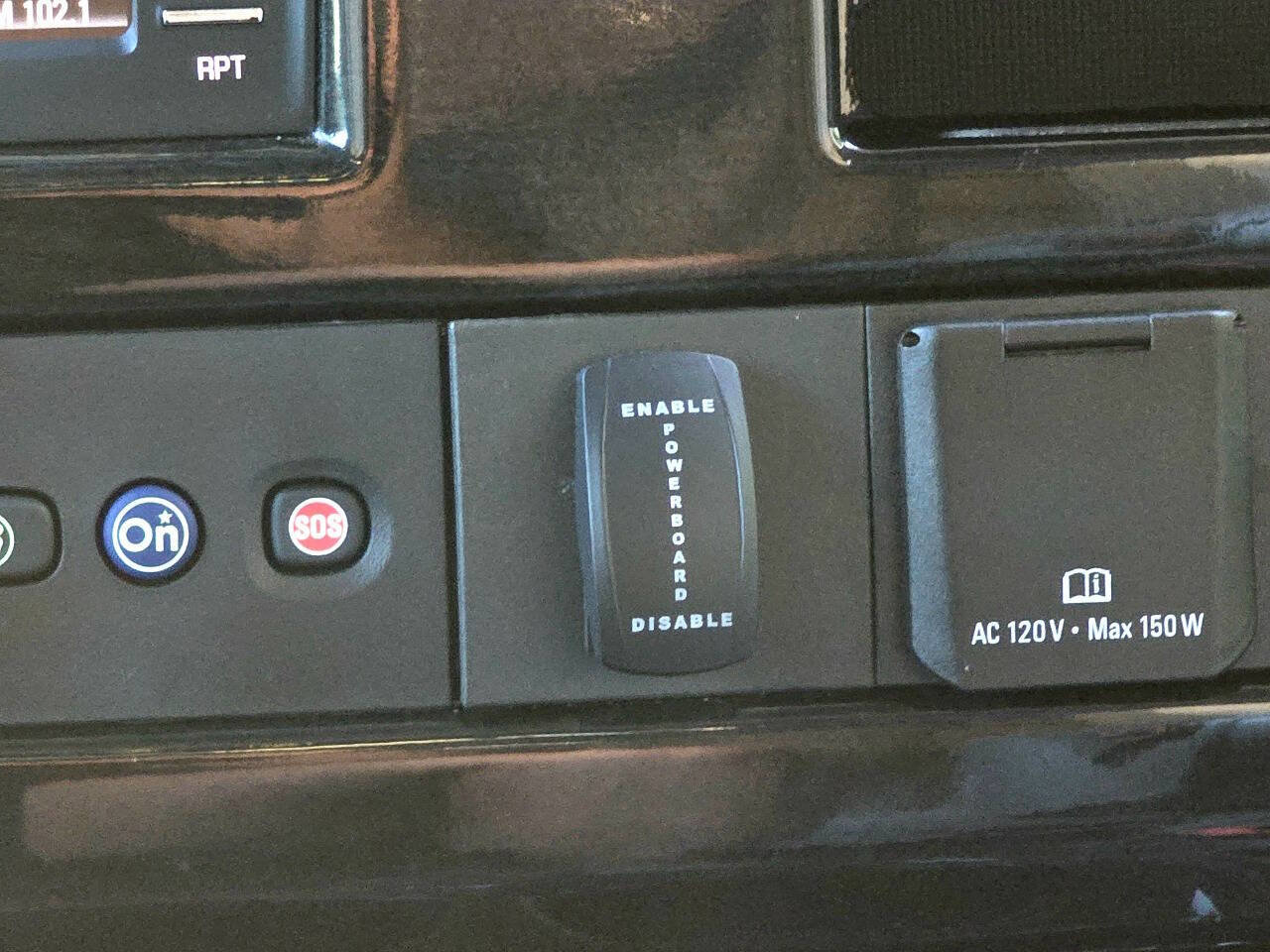 Used 2016 GMC Savana 2500 image 78