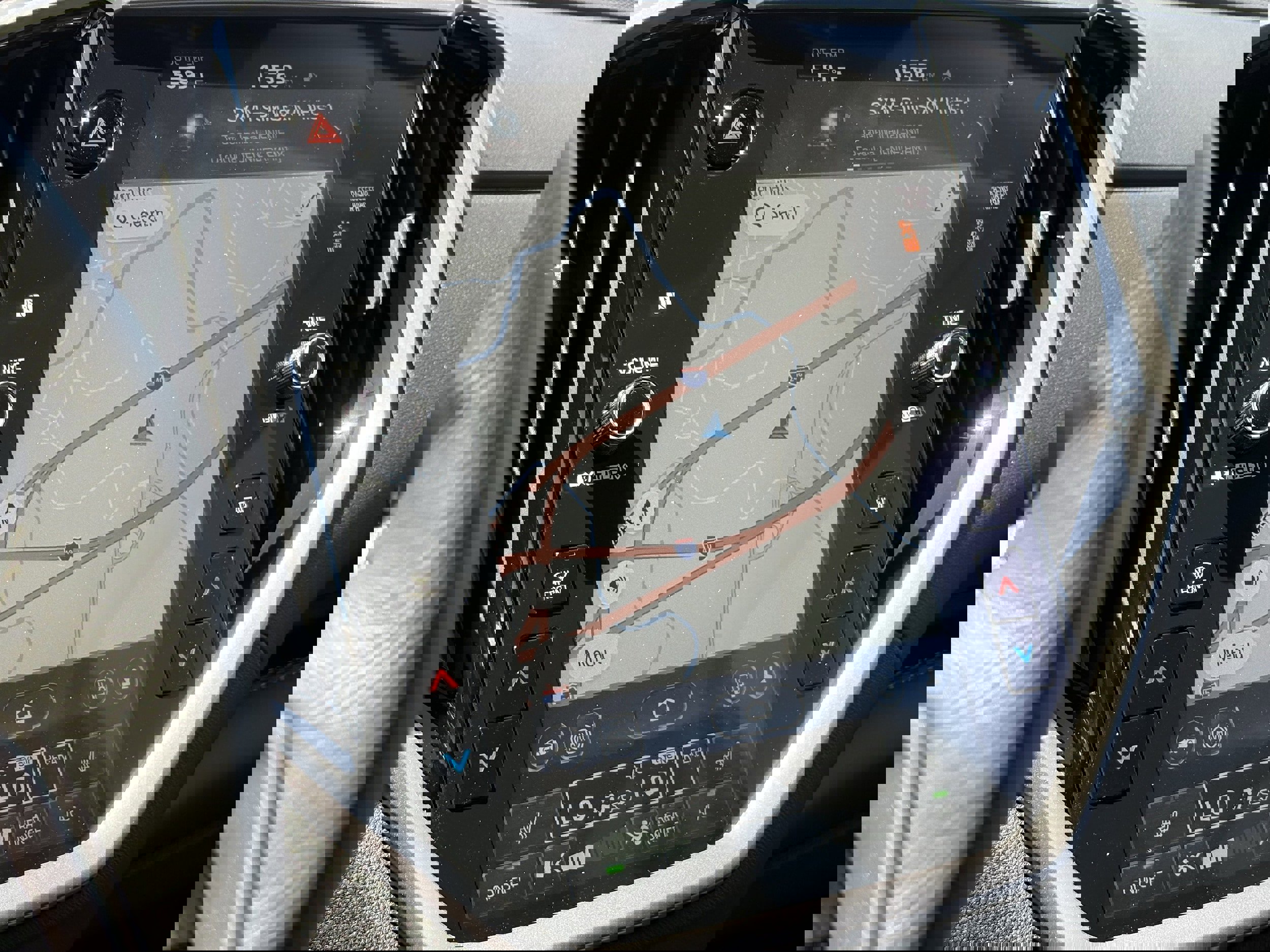 New 2026 Subaru Ascent Limited image 25