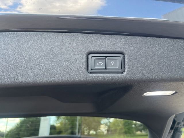 New 2025 Audi Q5 Premium Plus image 26