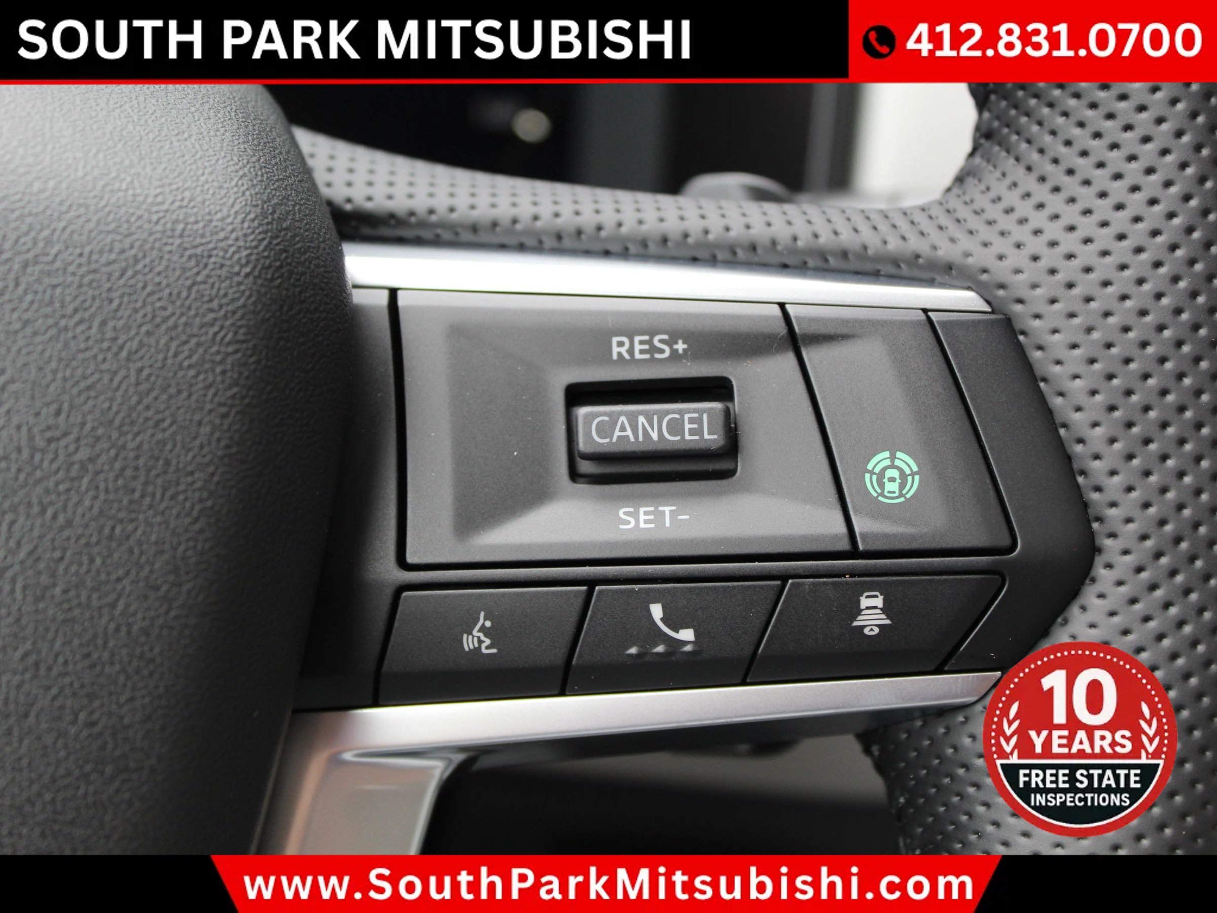 New 2026 Mitsubishi Outlander SEL AWD/4WD image 34
