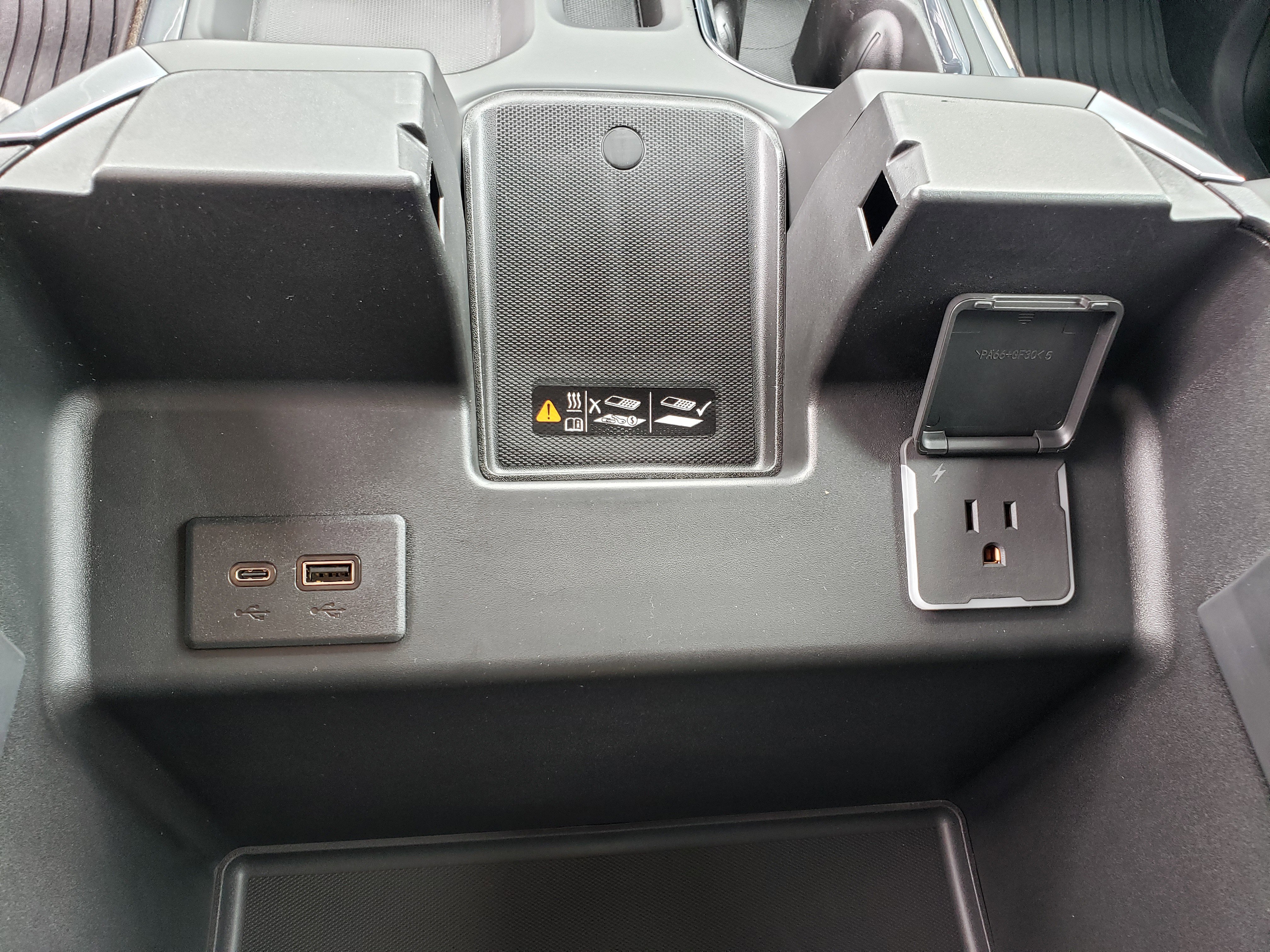 New 2026 Chevrolet Silverado 1500 LT AWD/4WD image 27