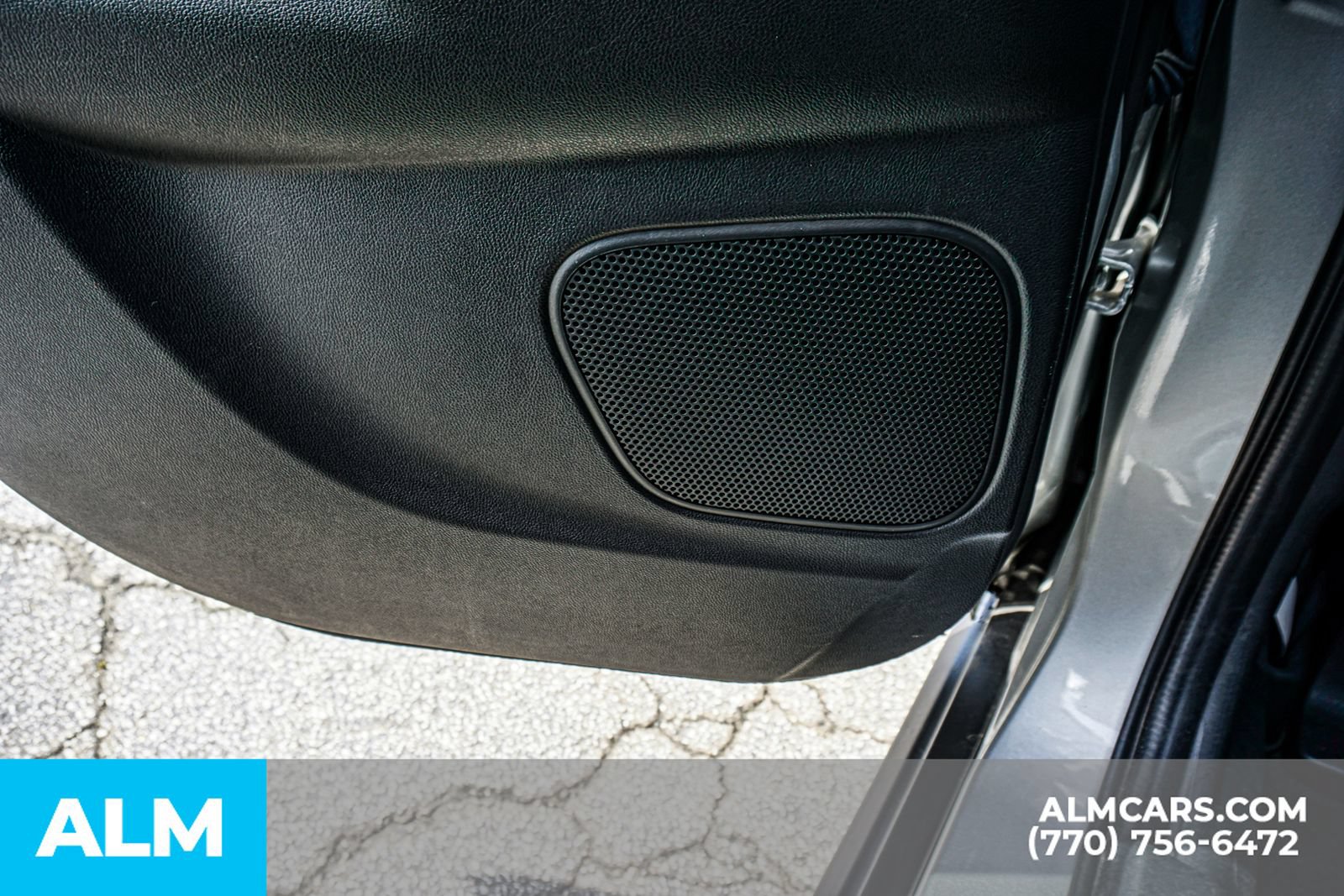 Used 2025 Mitsubishi Outlander Sport AWD image 56