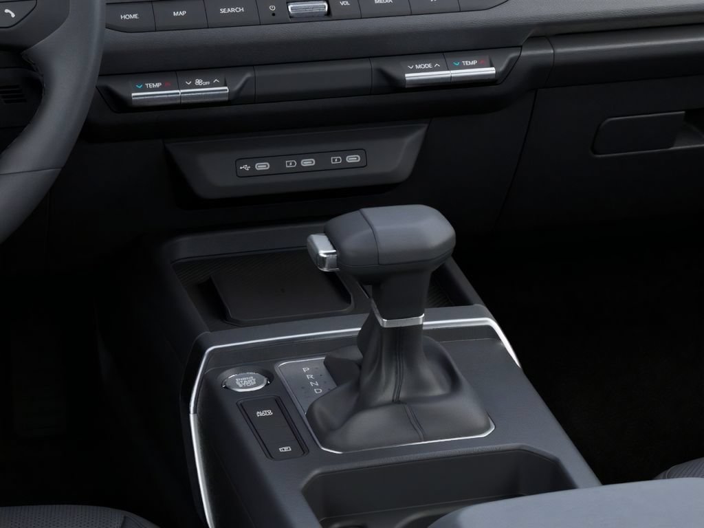 New 2027 Kia Seltos X-Line S AWD/4WD image 23