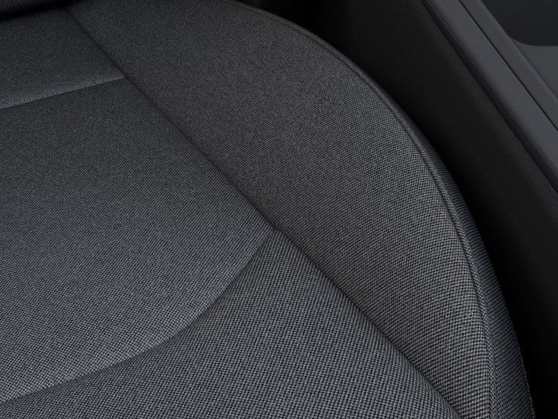 New 2026 Kia K4 LXS image 23