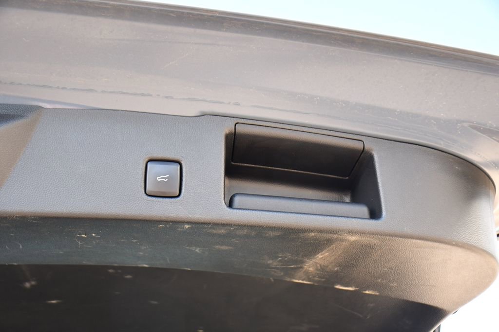 Used 2023 Ford Escape ST-Line Elite w/ Premium Technology Package image 19