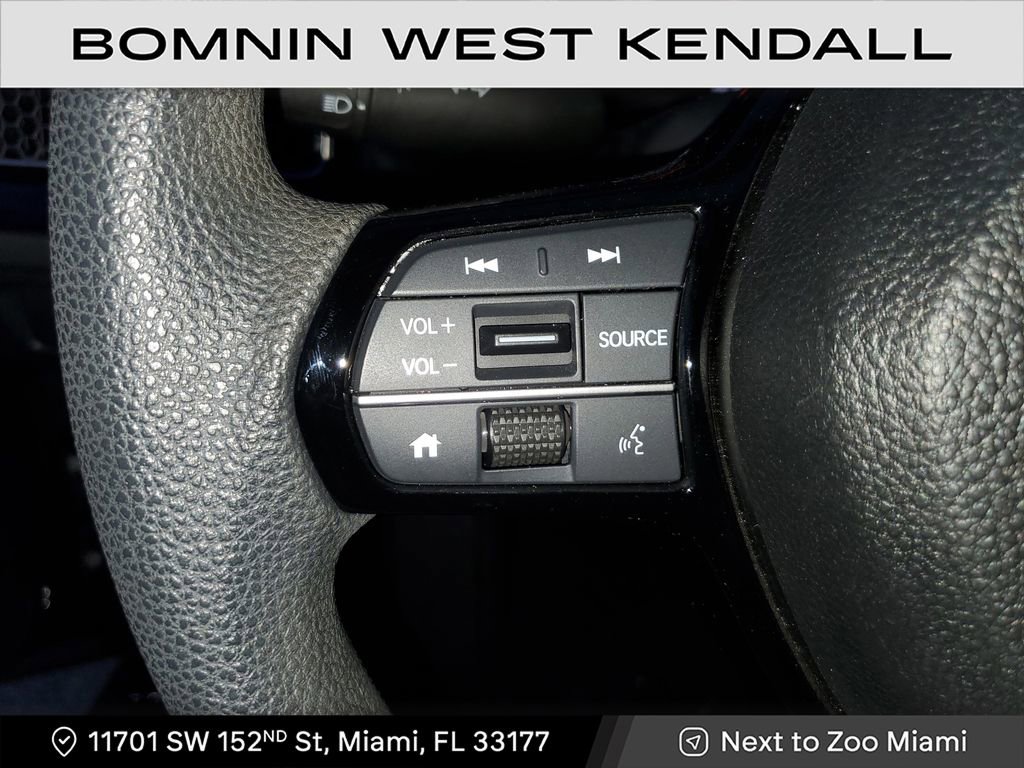 Used 2023 Honda Civic LX image 28
