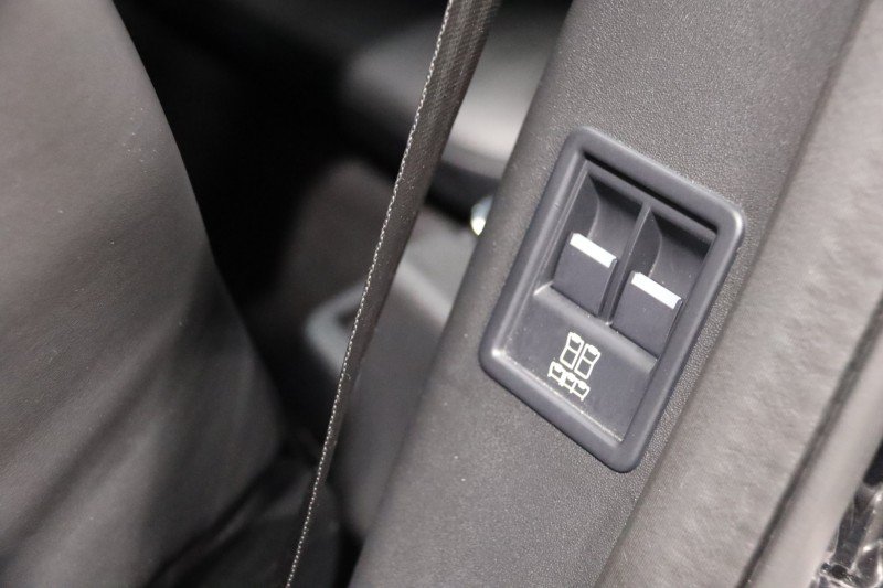 Used 2020 Land Rover Discovery HSE AWD/4WD image 42