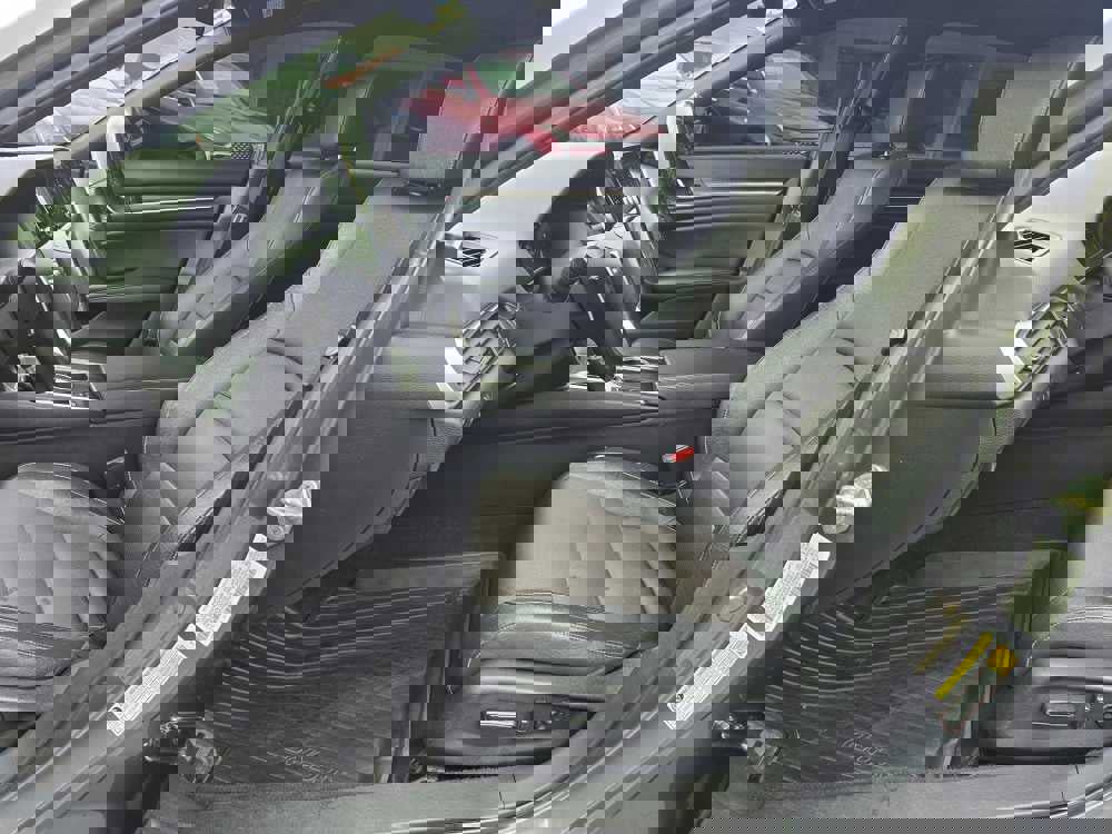 Used 2019 Honda Accord Sport image 6