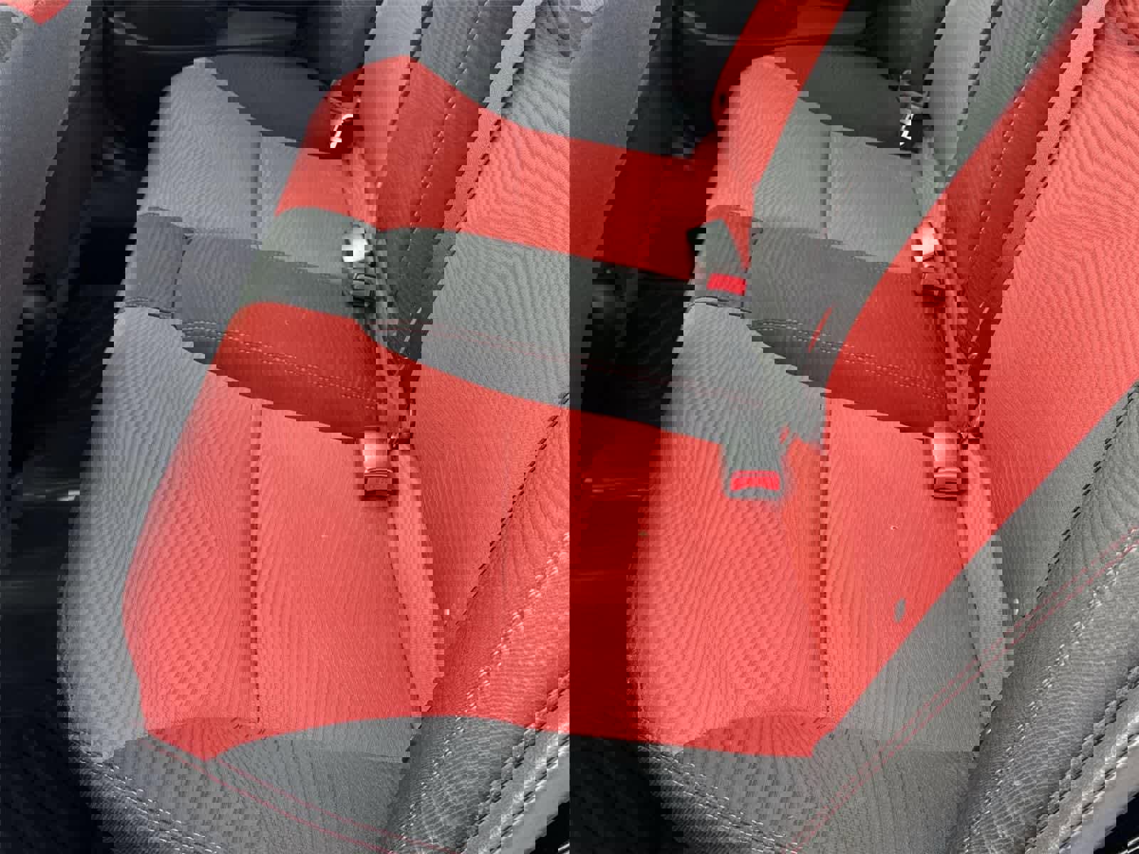 Used 2015 Honda Civic Si image 16