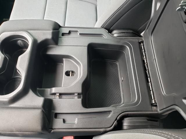 Used 2019 RAM 1500 Big Horn AWD/4WD image 30