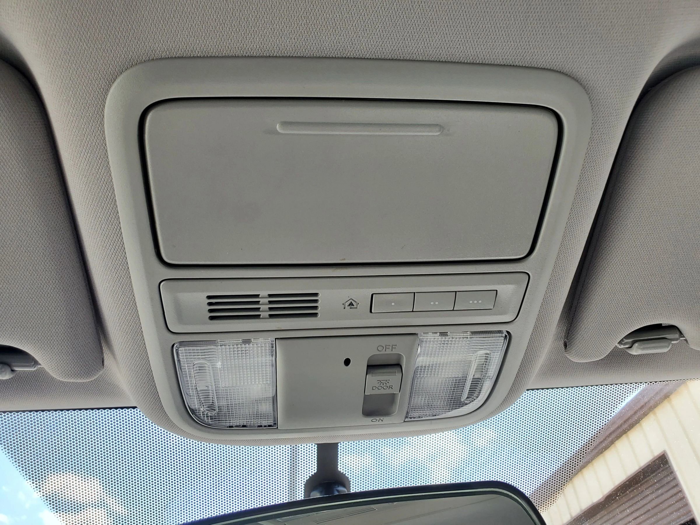 Used 2018 Honda Ridgeline RTL image 37