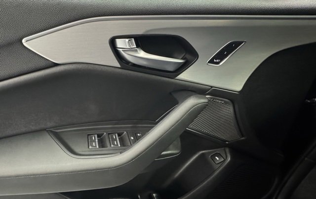 Used 2022 Acura TLX SH-AWD w/ Technology Package image 16