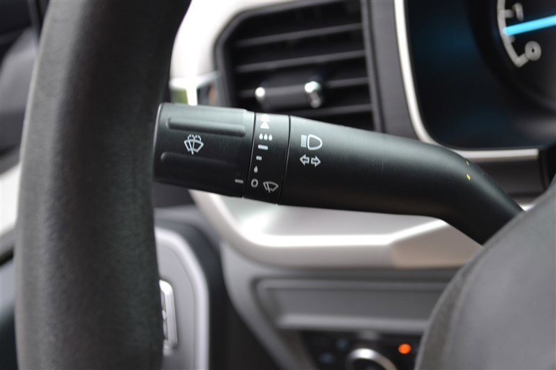 Used 2022 Ford F150 XLT image 17