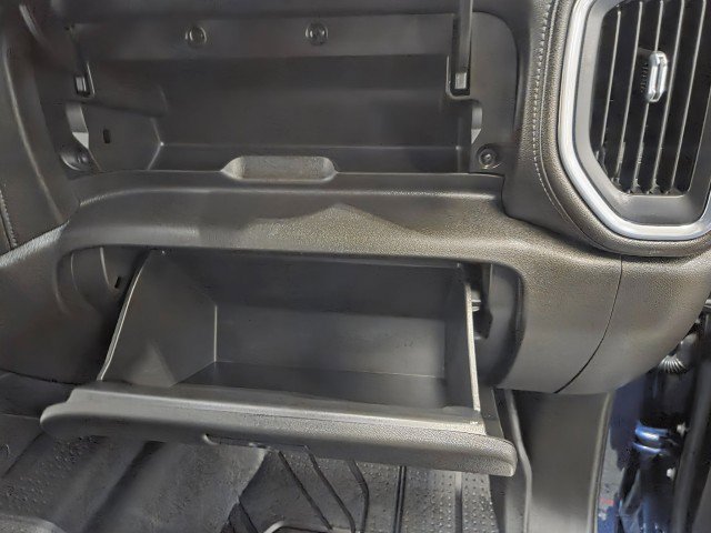 Used 2022 Chevrolet Silverado 2500 LT w/ Convenience Package AWD/4WD image 43