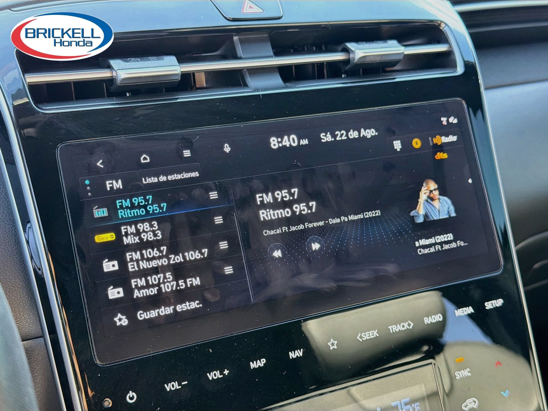 Used 2024 Hyundai Tucson XRT FWD image 31