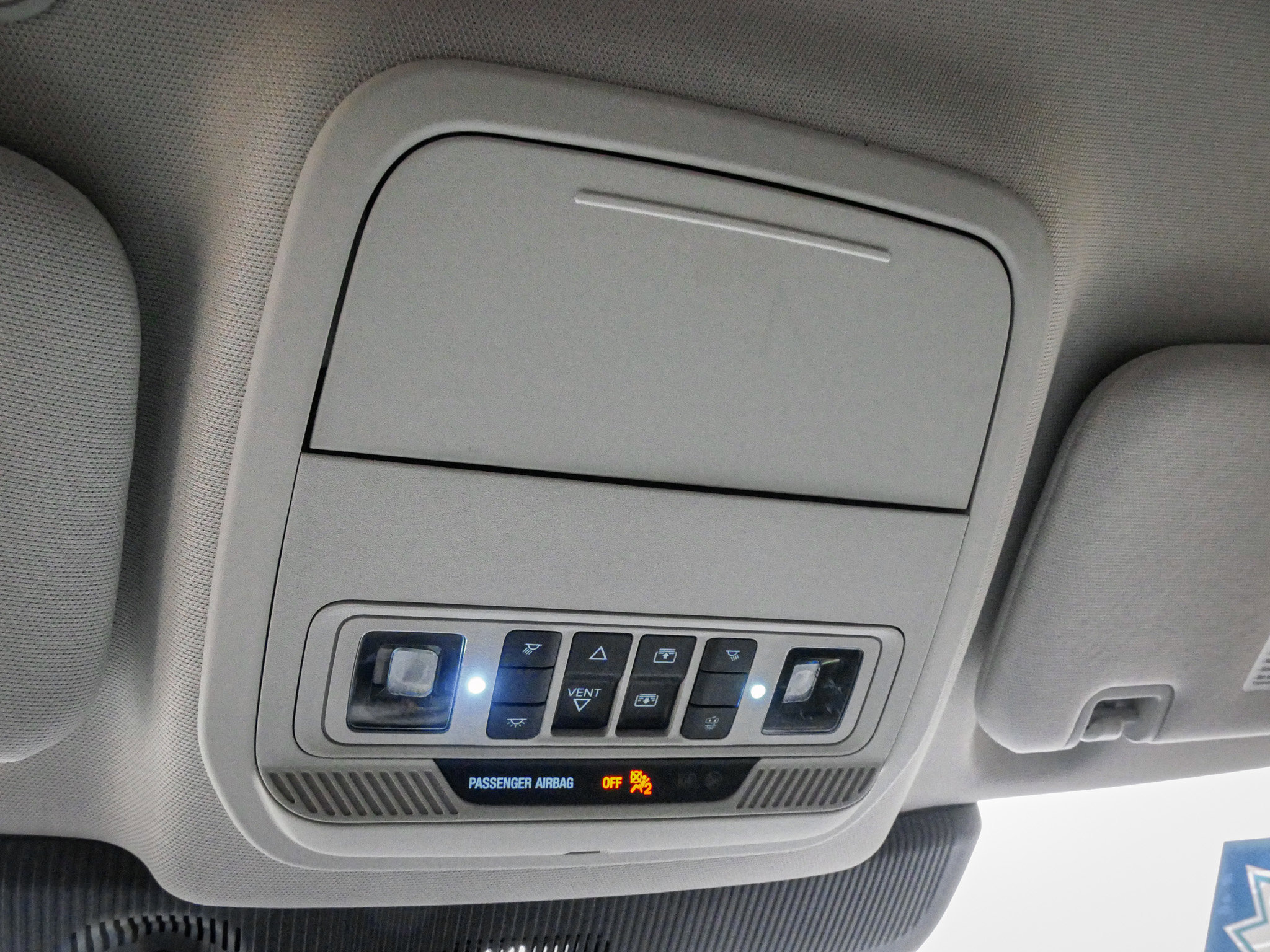 Used 2025 Ford Explorer Active w/ Active Comfort Package image 26