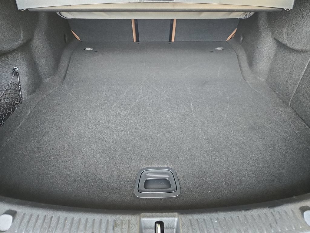 Certified 2023 Mercedes-Benz E 350 4MATIC Sedan image 14