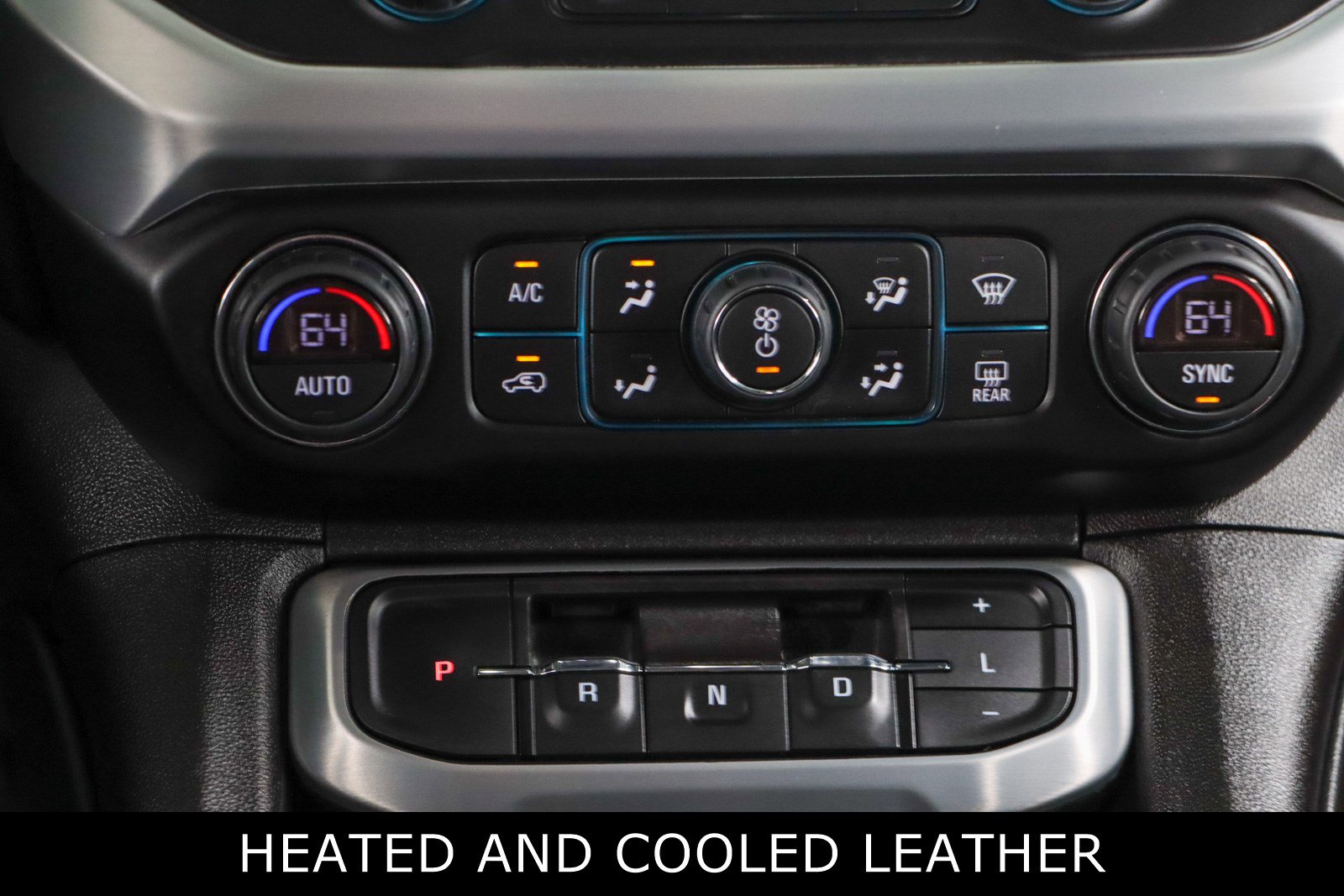 Used 2022 GMC Acadia SLT w/ Technology Package FWD image 20
